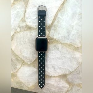 Kate Spade Watch Bands